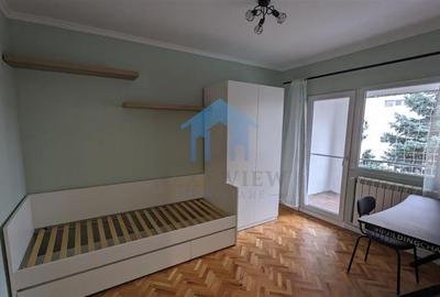 Apartament 3 camere, Manastur - 6