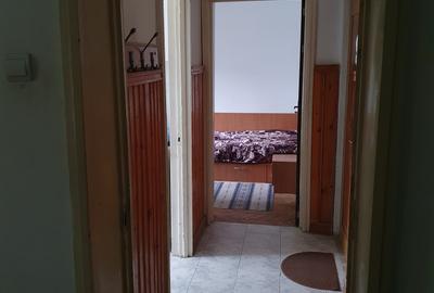 Apartament 3 camere de închiriat – Podu Roș - 2