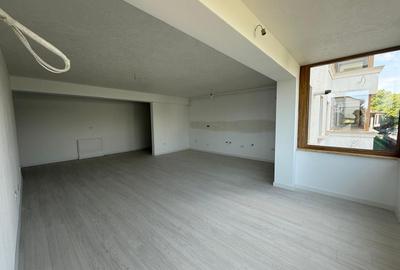 Titan- Bloc boutigue- apartament 3 camere / Incalzire in pardoseala - 9