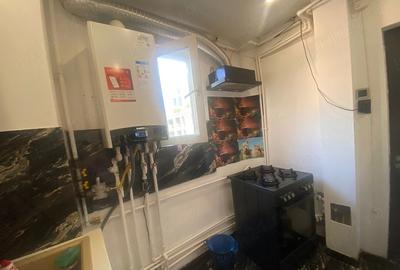 Apartament 2 Camere | Semidecomandat | Proximitate Calea Victoriei | Centrala - 7