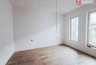 Apartament cu 2 camere decomandat in Giroc - ID V3780 - 8