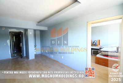 Apartament doua camere, cf. 2, Depozitelor - 2
