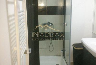 Apartament 2 camere*Berceni//Mobilat - 6