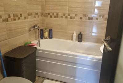 Apartament 2 camere | Centrala | Parcare - 5