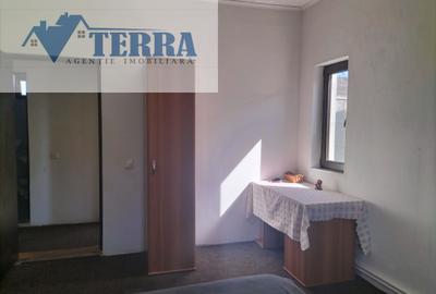Casă Mioveni, 4 camere, teren 1.225 mp, toate utili - 7