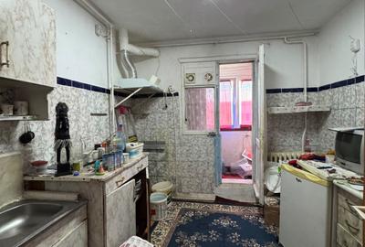 Apartament 3 Camere | 70Mp | Metrou Dristor - 3