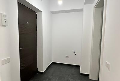 Apartament 2 camere/54 mp/dublu acces metrou Berceni/Dimitrie Leonida - 4