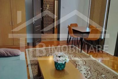 Apartament de 3 camere, 47mp, Zona Dimitrie Cantemir - 4
