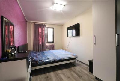 Apartament 3 camere ALEXANDRU ET 2 - 8