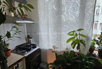 2 camere - Baneasa - Belizarie - 10