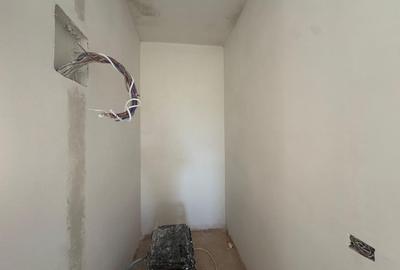 COMISION 0% | Apartamente SAD 2 si 3 Camere | 58 mp | Zona Bucovăț - 4