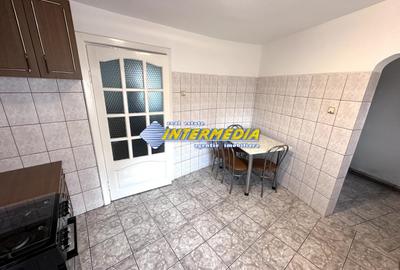 Casa 6 camere 300 mp utili de vanzare Centru cu spatiu comercial teren 400 mp - 12