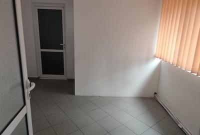 Spatiu Birouri in zona Garii - 4