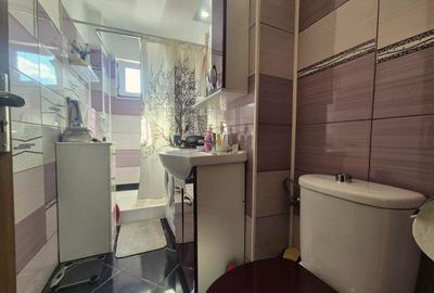 Exclusivitate - Apartament pretabil locuit, toate facilitătile in apropiere - 7