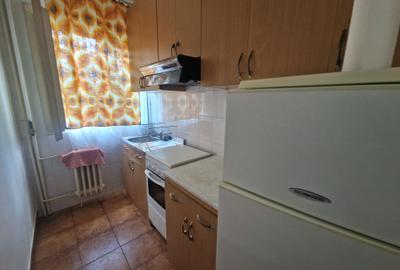 Apartament cochet -vecin parcul Botanic, între Piața UNIRII și IULIUS MALL - 22