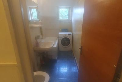 COLENTINA RAU, MC DONALDS, MAIOR BACILA, PARCUL PLUMBUITA LA 5MIN. - 8
