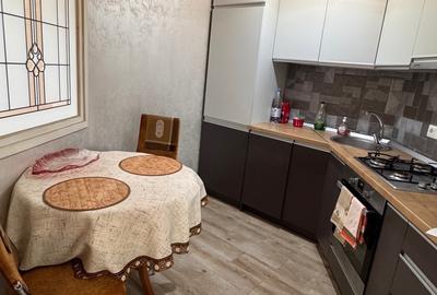 Apartament 2 camere – Str. Fermelor, parter, 500 Eur/ lunar - 8