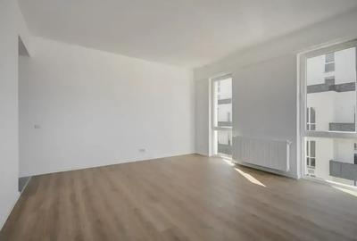 Apartament cu 3 camere The Suburb Buftea - 9
