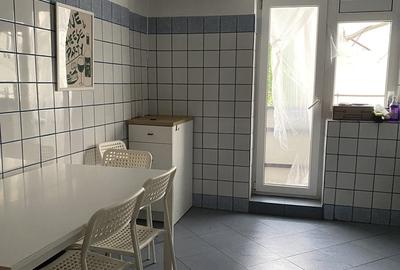 Unirii- Calarasilor | 2 Camere | Balcon - 5