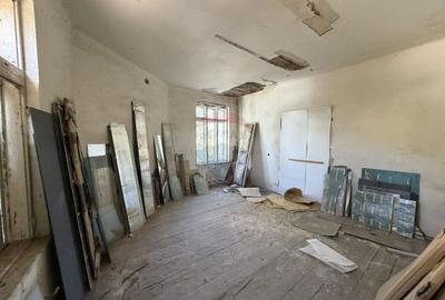 Clădire istorică P+1, 428 mp – Ultracentral Adjud - 27