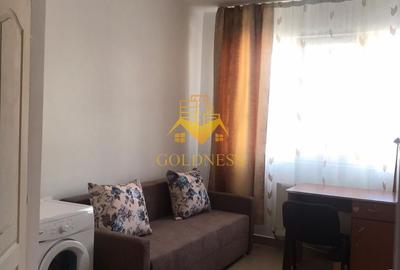 Garsoniera, Gheorgheni, zona FSEGA, Iulius Mall - 2