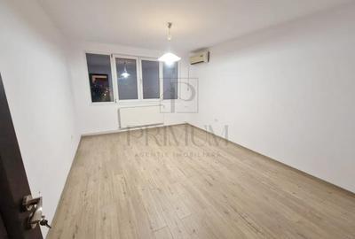 Apartament cu 3 camere decomandat în Spitalul Județean