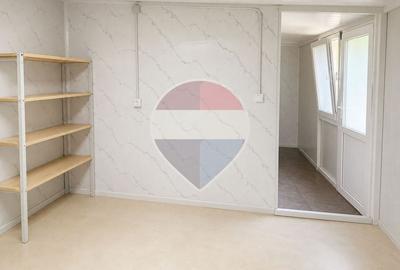 Casa individuala de vanzare, 4 camere, 388mp teren, 2023, Pantelimon - 40