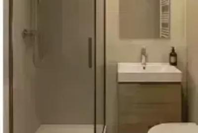 Apartament 3 camere 83mp I Metrou Bucur Obor Icomision 0% I - 4