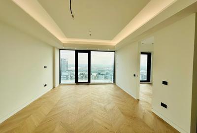 Vanzare 2 camere lux - BHB - Fabrica de Glucoza - 2