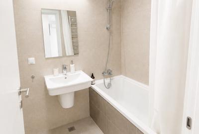 Apartament 2 camere de inchiriat | H Pipera Lake | Rond OMV - 7
