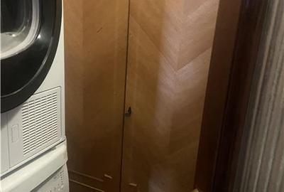 Apartament 3 camere in Focsani , zona centrala - Politia Judeteana Vrancea , 82 - 20