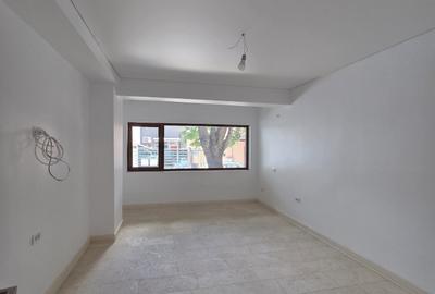 TOMIS MALL | SPATIU BIROURI | TOTUL NOU - 5