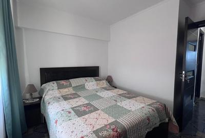 Apartament 2 camere | 60 mp | Decomandat | Mobilat și utilat | Bloc reabilitat - 4