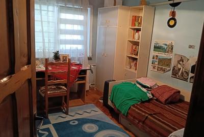 Craiovita Noua Apartament 3 camere Decomandat Balcon - 5
