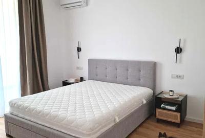 Apartament 2 camere de Lux | Pet Friendly | Zona Jandarmeriei - 5