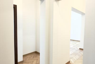 Spatiu birouri 72MP ULTRACENTRAL - Universitate | Batistei - 17