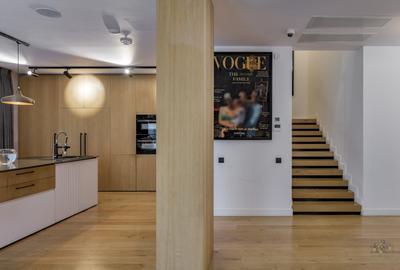 Vila Pipera - Complex Boutique Privat - 17