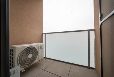 Apartament 2 camere - Bloc Nou (Zona Torontalului) - 15