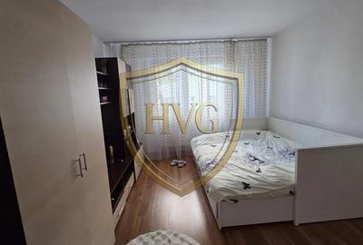 Apartament cu 2 camere | Centrala proprie | Proximitate metrou | Gorjului - 1