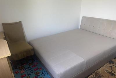 Apartament 2 camere , cartier Sud , decomandat 40 mp , centrala termica proprie - 13