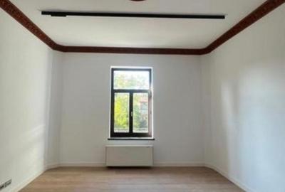 Vila renovata integral Gradina Icoanei - 18