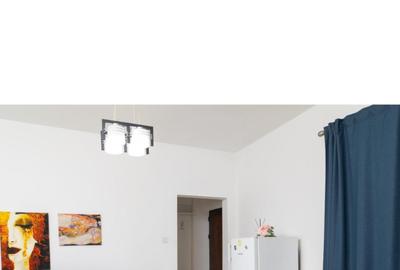 Ultracentral Universitate ap 2 camere - 16