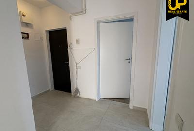 Apartament 3 camere Berceni Popesti Leordeni - 8