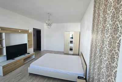 Garsoniera moderna Garii,mobilata-utilata,75000 Euro - 1