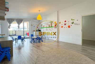 Casa 9 camere | Drumul Sarii | curte libera 300mp - 30