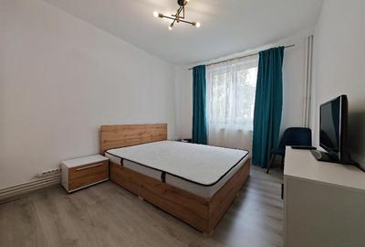 Inchiriem Apartament 2 Camere, Mobilat, Decomandat, Vlahuta - ITC - 16