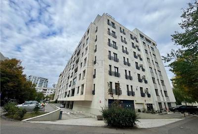 Apartament cu 3 camere decomandat, mobilat în Aviației