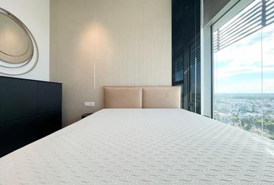 NOU | SUPERB | VIEW PANAORMAIC ORAS | LOC PARCARE - 11
