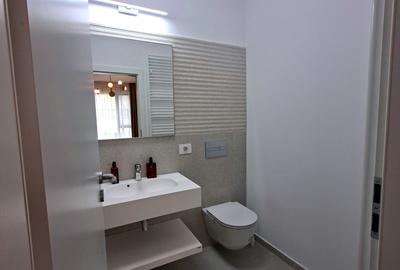 Apartament de lux, prima inchiriere - 16