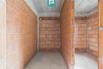 Casă tip duplex în Giarmata - 14
